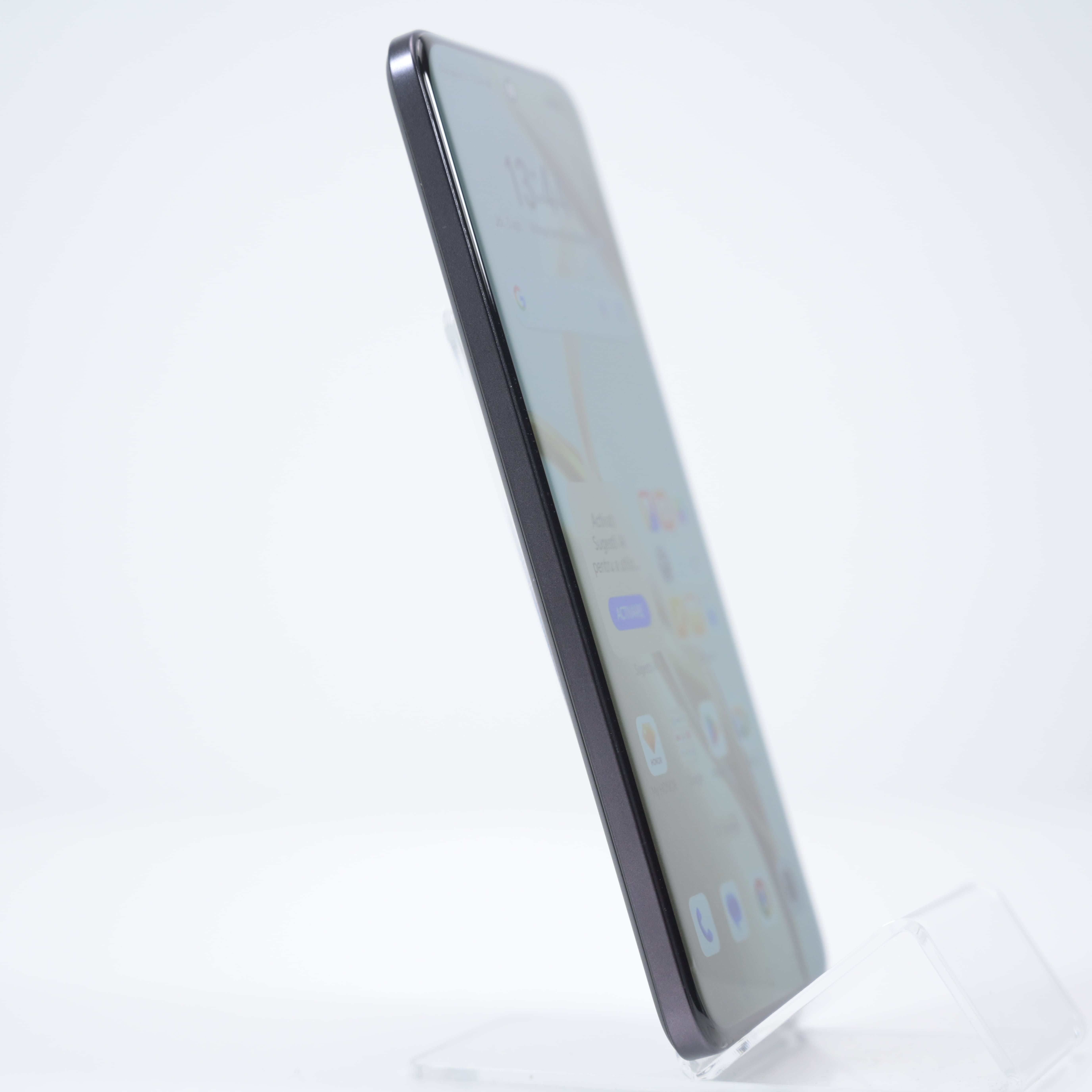 Telefon Honor 200 512GB - BSGmag