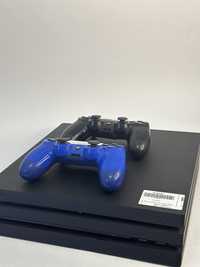 Sony Play Station 4 Pro. Выгодно купите в Актив Ломбард