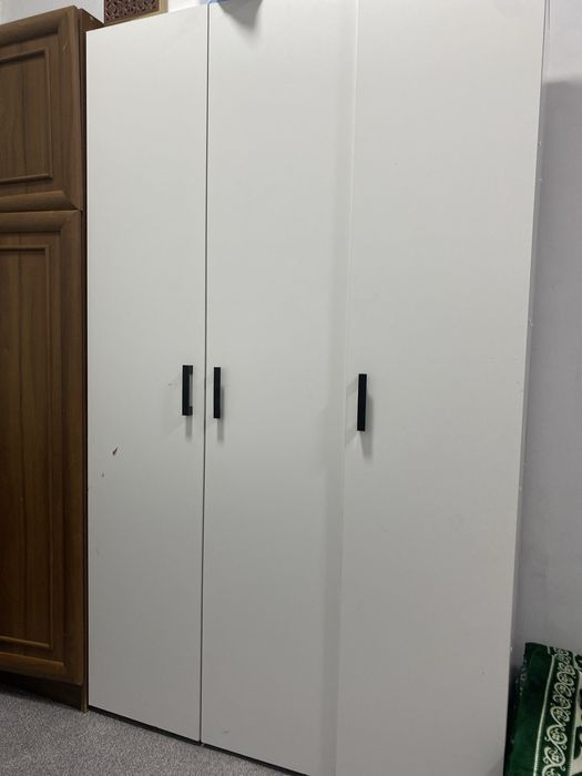 Продам шкаф в хорошем состоянии