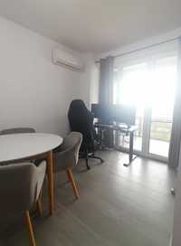 IRIS Armoniei - Apartament 2 camere, mobilat+utilat