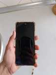 Poco M4 pro sotiladi