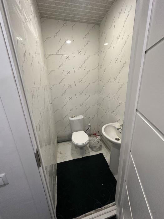 Yashnabod Olmos Maxalla 3/14/16 . Sotiladi