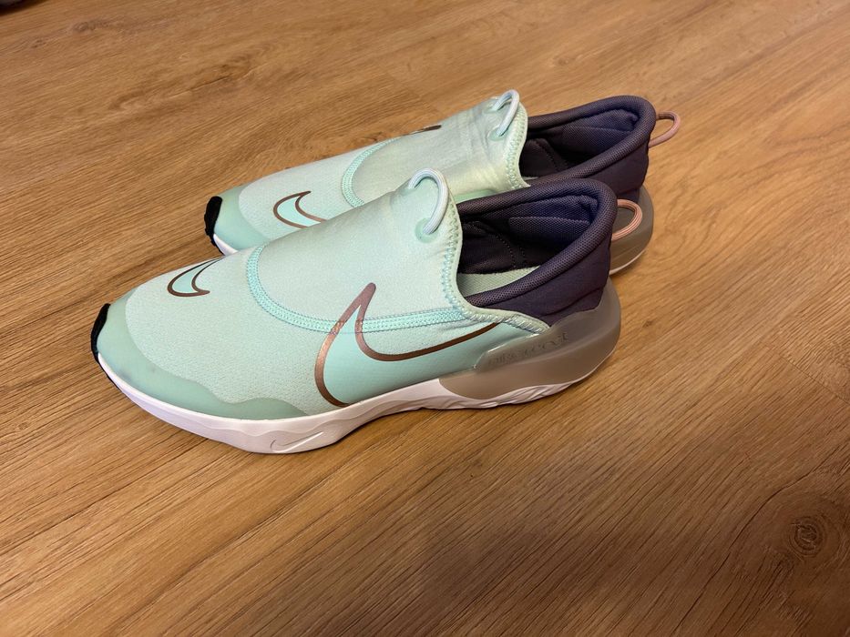 Nike React Flow GS Running / Fitness
