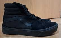 Vans Pantofi sport