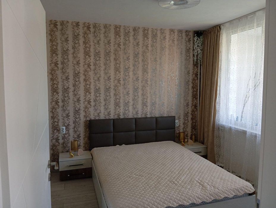 Продава се Тристаен апартамент в София, 7-ми 11-ти километър - 62 кв.м за 2420 €/кв.м - Снимка #3
