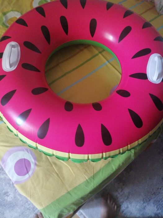 Colac de salvare