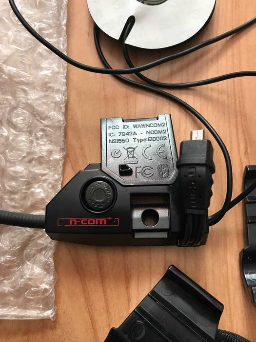 Comunicatie moto,atv