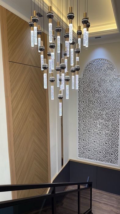 Бригада бор ремонт ишлари!