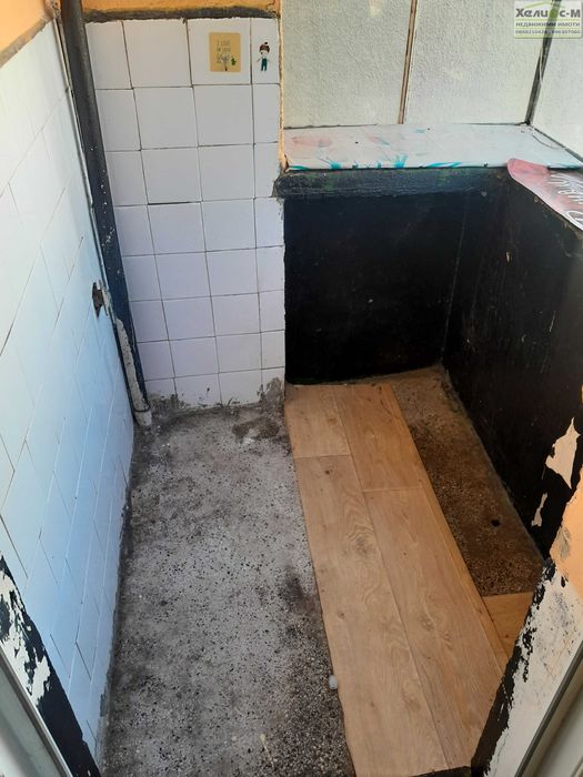 Продава се Двустаен апартамент в Монтана, Жеравица - 67 кв.м за 1287 €/кв.м - Снимка #15