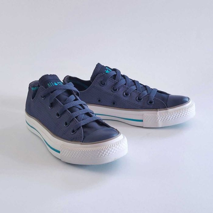 Converse All Star оригинални кецове 35