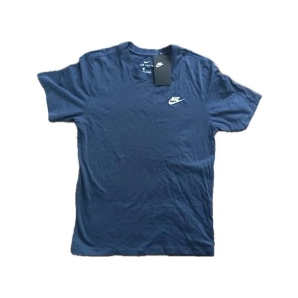 Мъжка тениска Nike Tee