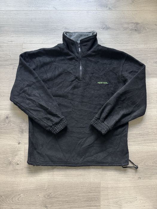 Мъжки/Полари/FESTOOL/Melitta