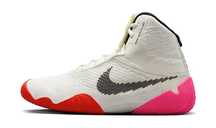 ghete box nike tawa wrestling sport