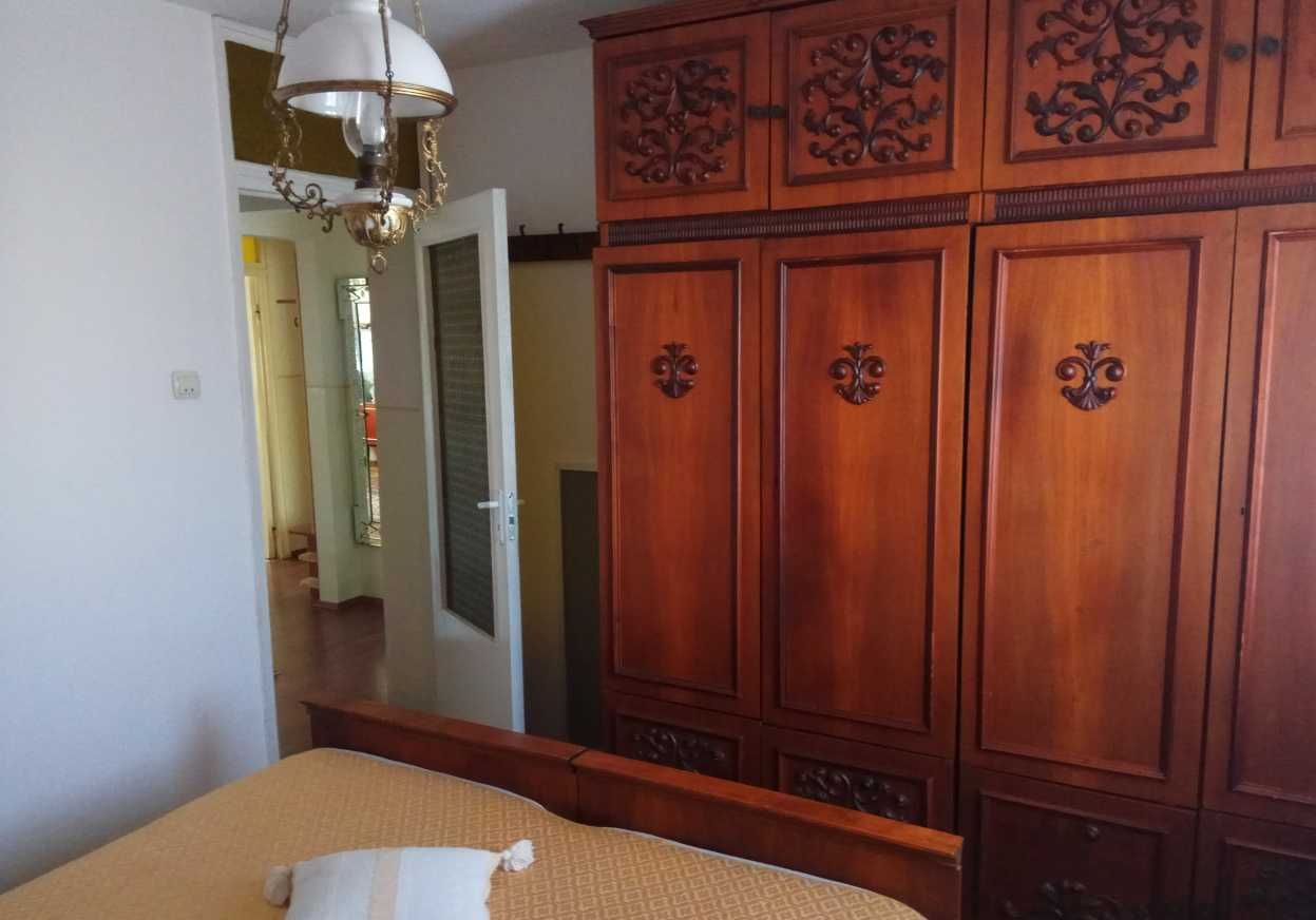 Inchiriez apartament 3 camere cartier Strand