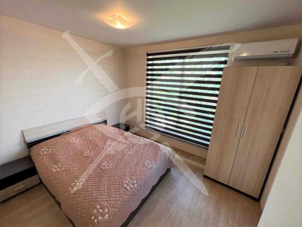 Продава се Къща в к.к. Слънчев бряг - 120 кв.м за 1034 €/кв.м - Снимка #11