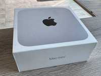 Apple Mac Mini M2  8/256GB  2023