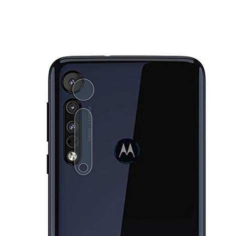 Протектор камера Motorola Moto Edge One 20 Pro M Plus E Z 3 4 G 5 6s 7