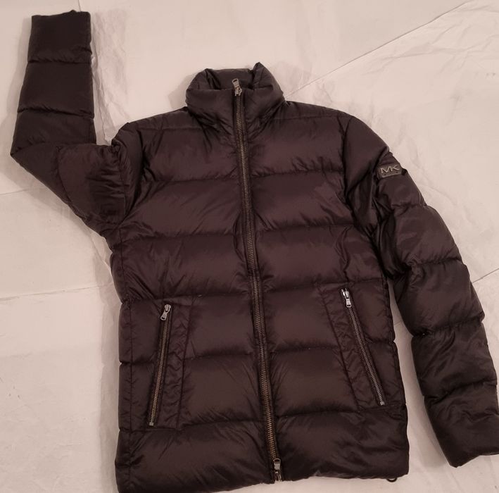 Michael Kors geaca cu puf mărime S dama