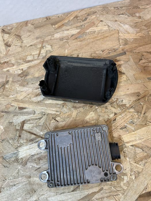 Diatronic bmw G30 G14 G15 G16 seria 5 / 8