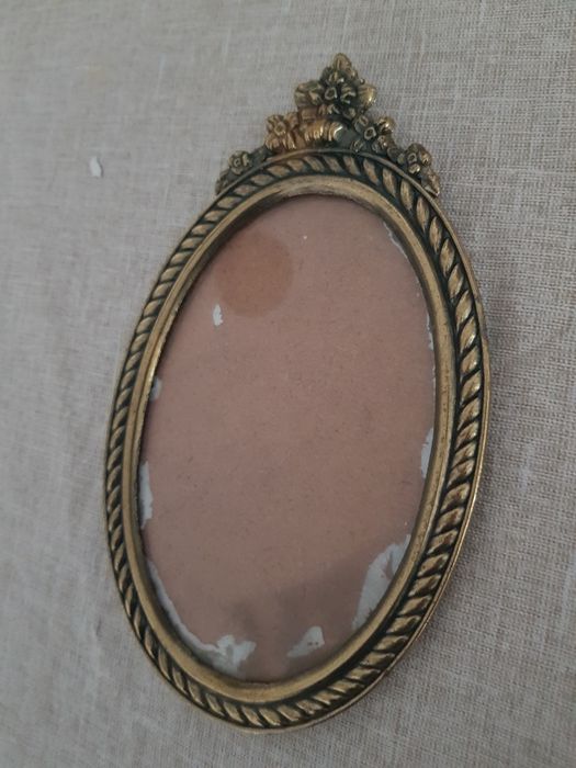 10 Rame foto vintage