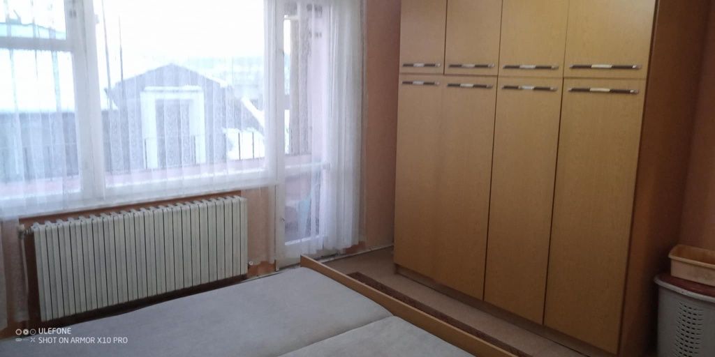 Дава се под наем Многостаен апартамент в Хасково, Център - 98 кв.м за 204 € - Снимка #12