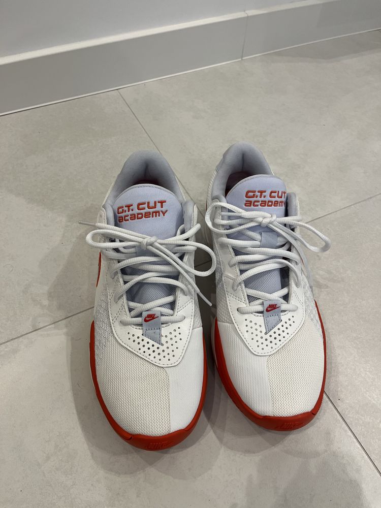 Маркови мъжки кецове - Nike, Asics