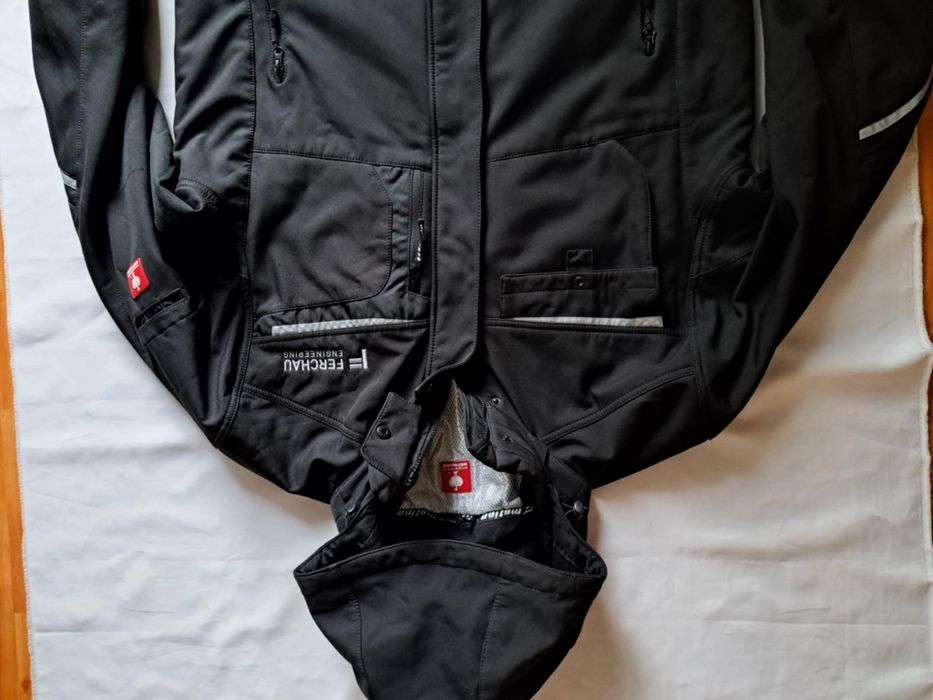 Geacă engelbert strauss