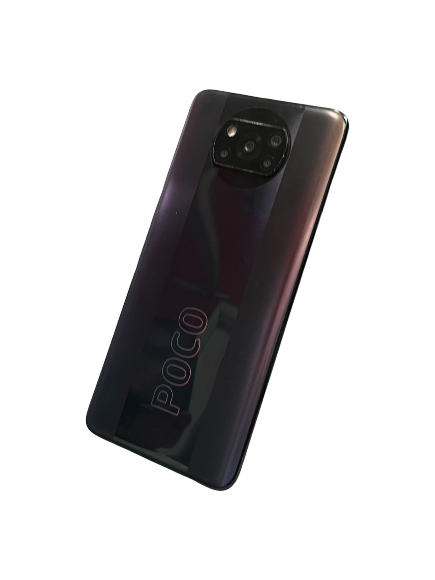 Poco X3 Pro 256GB