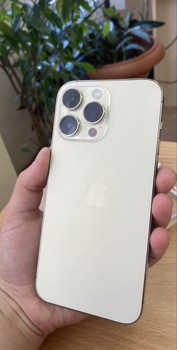 iPhone 14 pro max Айфон 14 про макс