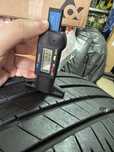 Anvelope vara Bridgestone Turanza 215/60 17