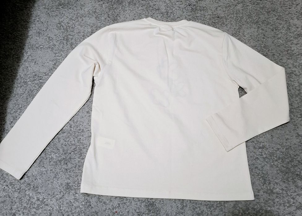 Bluza Zara 11-12 ani, 152 cm