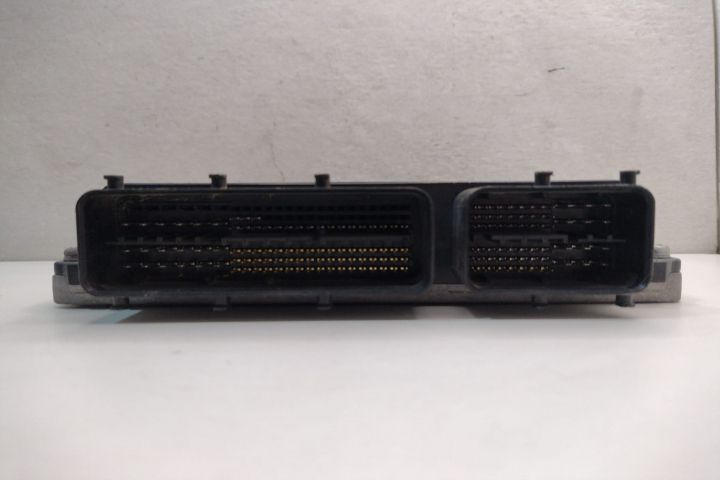 Calculator Motor Denso ECU  89661-42C10 / 1758007743 Toyota RAV4 a 3-