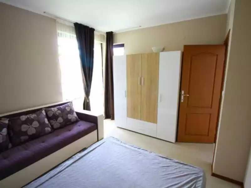 Къща в Кошарица Bay View Villas