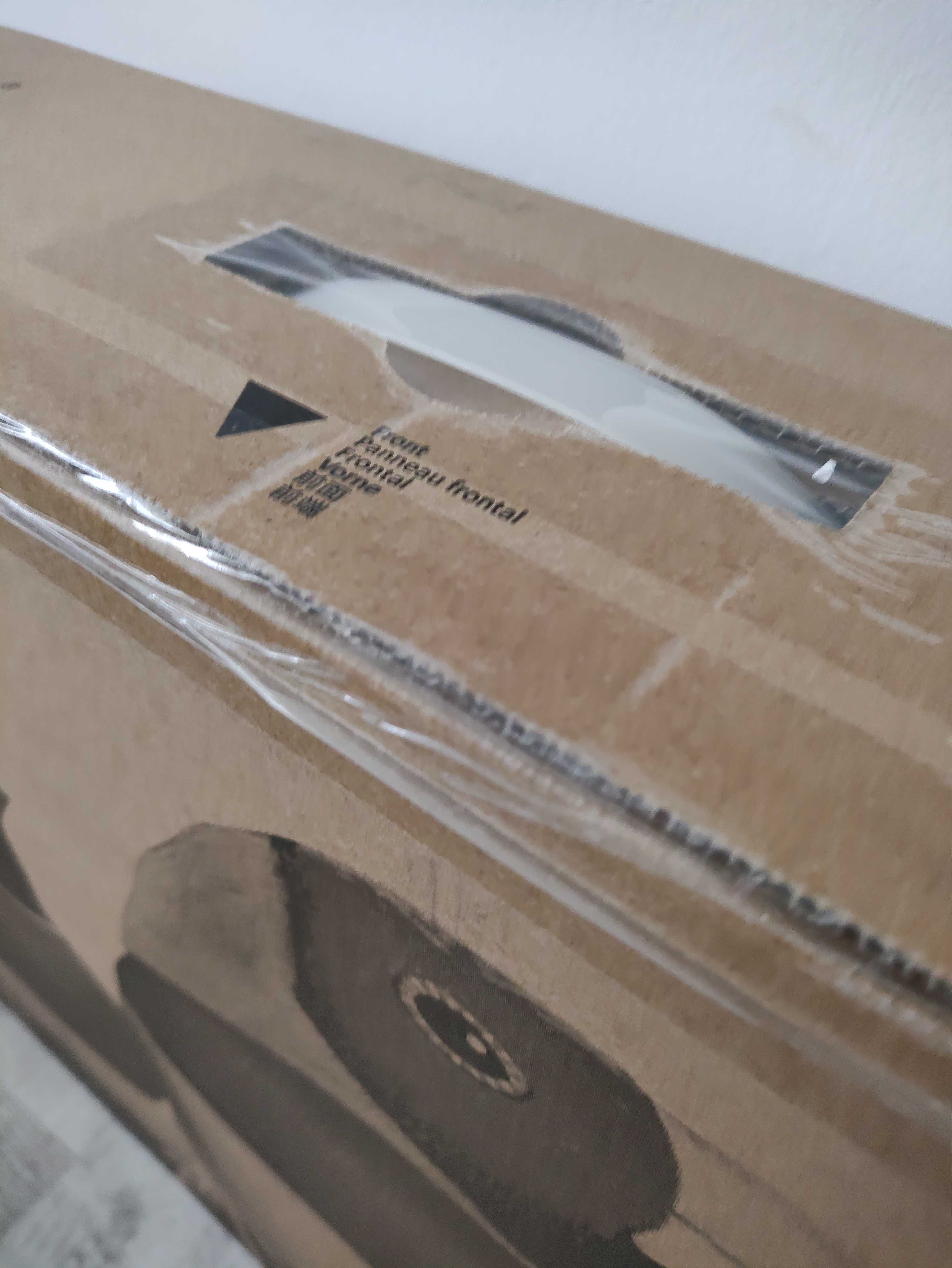 Monitor gaming Viewsonic VX2758A-2K-PRO-2 185Hz sigilat garanție 2028!