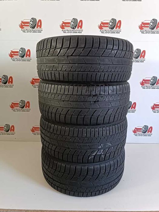 235/40/18 95V TOYO CP N10624 M+S  IARNĂ