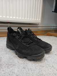 Vand papuci nike vapormax marime 40