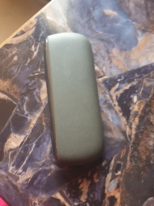 Vând  IQOS stare perfectă