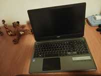 laptop acer stare buna