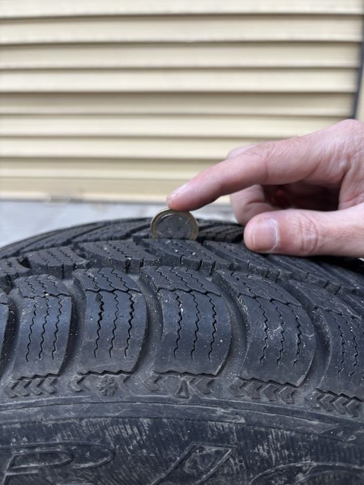 Зимни гуми Debica 175/65/14