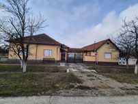 Casa de vanzare in Somosches