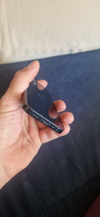 Iphone 13 mini използван