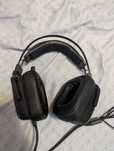 Razer Tiamat 7.1 v2