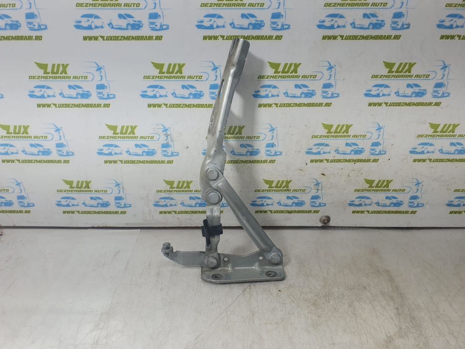 Balama capota 1q0823302c Volkswagen VW Eos 1 (facelift)