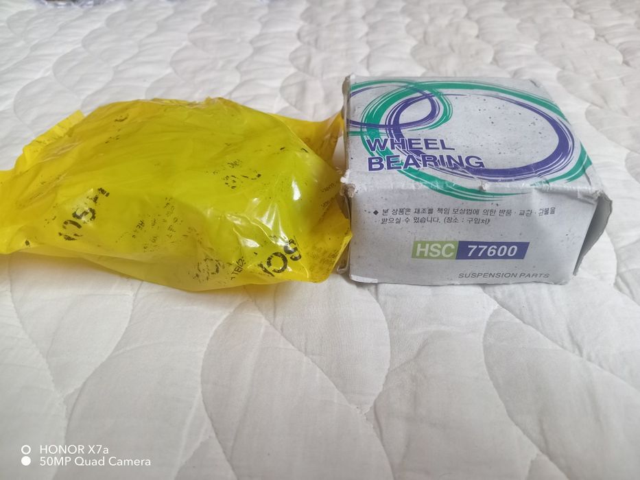 Пачивник от ласетти 1. 8 новый пачка срочно продам новый ммммммммммммм