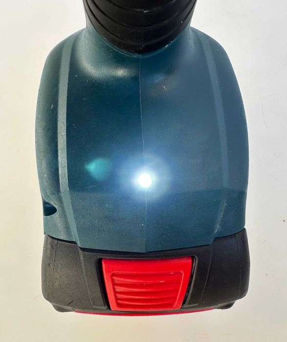 BOSCH GSB 18V-21 - Ударен акумулаторен винтоверт 18V