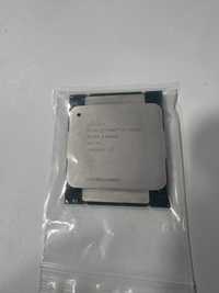 procesor i7 5820k