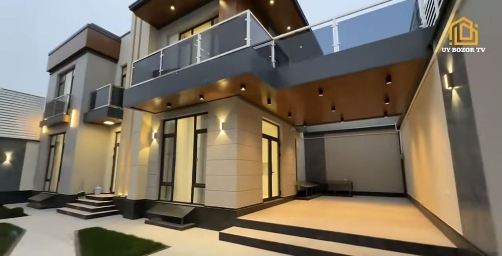 ALIKAFON SAMARQAND alyukabond usto alukabond narxi