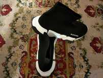 Adidasi  Balenciaga