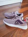 Маратонки Reebok