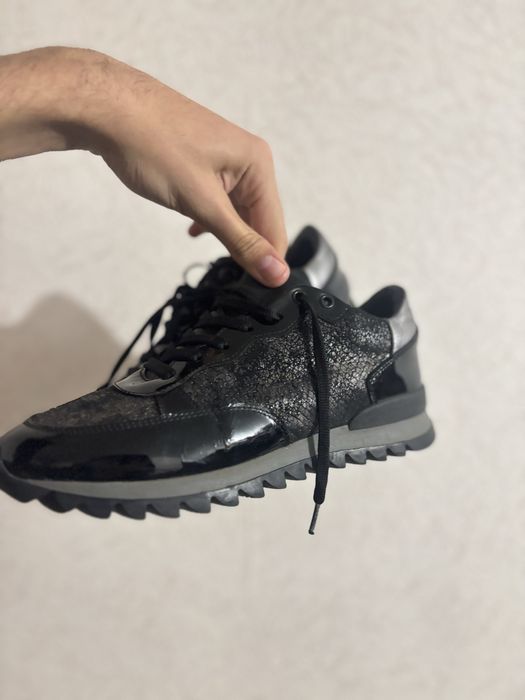 Дамски маратонки